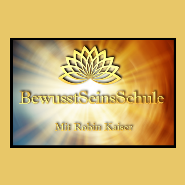 BewusstSeinsSchule