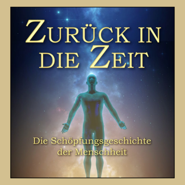 Zurück in die Zeit_Robin Kaiser