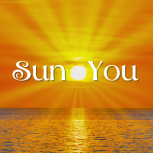 SunYou_Telegram_Kanal