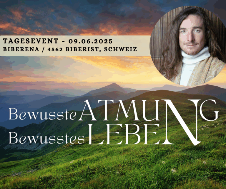 Bewusste Atmung_Schweiz_Robin_Kaiser