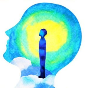 Ego Transformationskurs<br>November 2025<br>Nach eigenem Ermessen  111€ – 222€