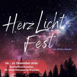 Herz-Licht-Fest