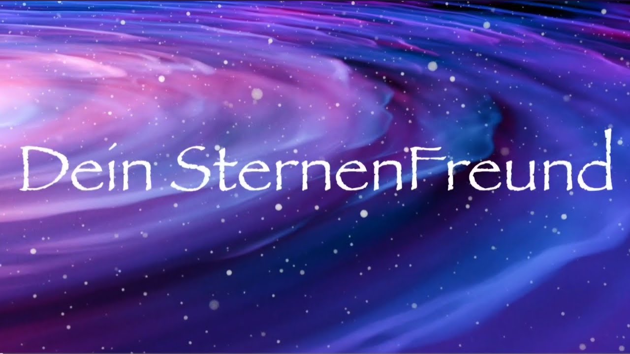 Mehr über den Artikel erfahren Dein Sternenfreund – Meditation für Kinder