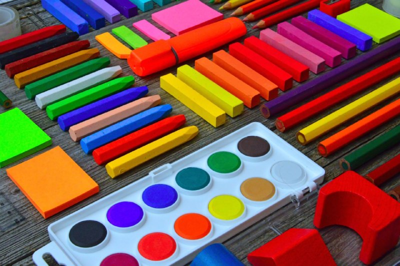 Mehr über den Artikel erfahren Wenn du noch einmal zur Schule gehen würdest
