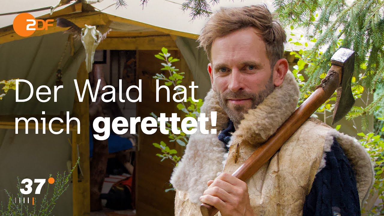 Mehr über den Artikel erfahren Raus aus dem Wohlstand