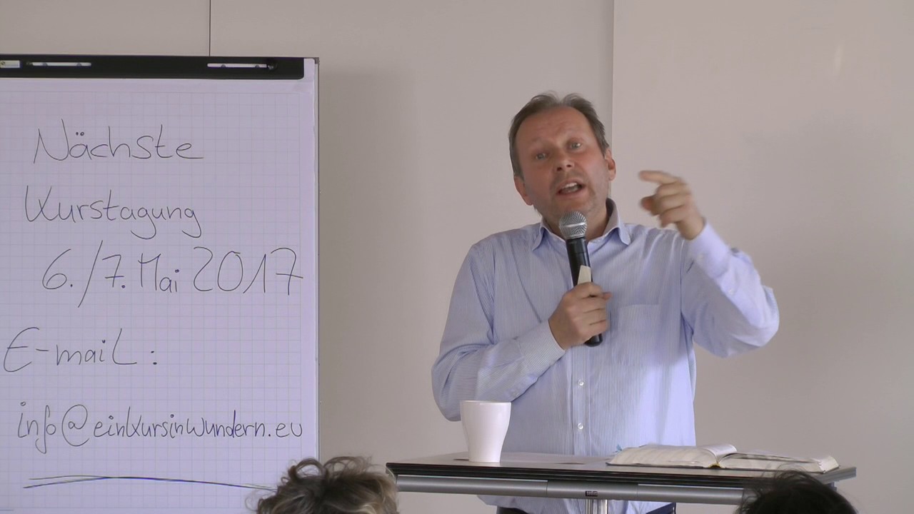 Mehr über den Artikel erfahren Die Dynamik der besonderen Beziehung – Reinhard Lier
