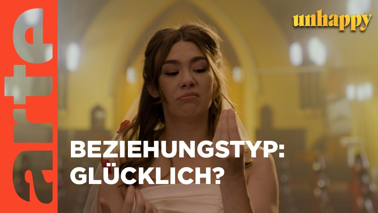 Mehr über den Artikel erfahren Die gute Beziehung