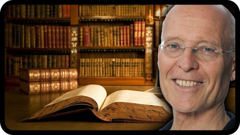 Mehr über den Artikel erfahren Die Schicksalsgesetze – Dr. Rüdiger Dahlke