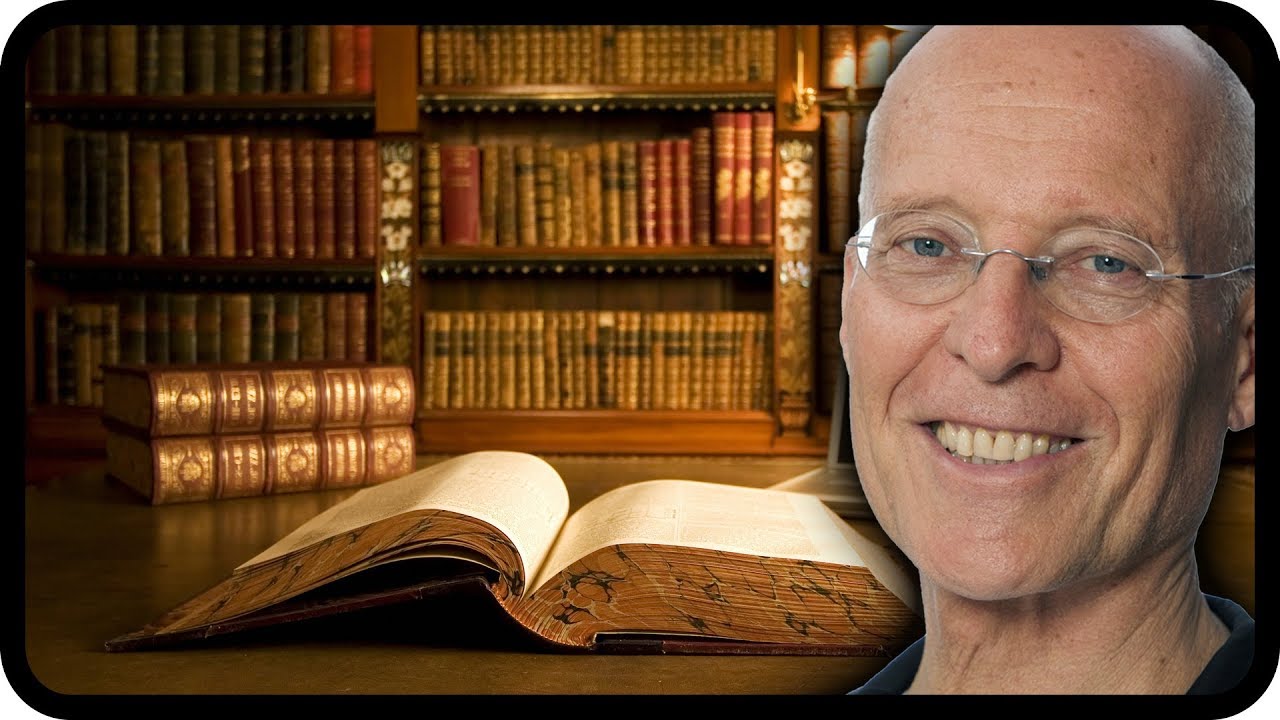 Mehr über den Artikel erfahren Die Schicksalsgesetze – Dr. Rüdiger Dahlke